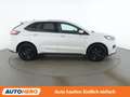 Ford Edge 2.0 TDCi EcoBlue ST-Line 4x4 Weiß - thumbnail 7