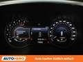 Ford Edge 2.0 TDCi EcoBlue ST-Line 4x4 Weiß - thumbnail 20
