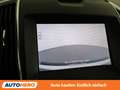 Ford Edge 2.0 TDCi EcoBlue ST-Line 4x4 Weiß - thumbnail 22
