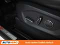 Ford Edge 2.0 TDCi EcoBlue ST-Line 4x4 Weiß - thumbnail 28