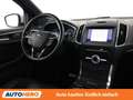 Ford Edge 2.0 TDCi EcoBlue ST-Line 4x4 Weiß - thumbnail 13