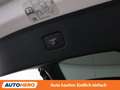 Ford Edge 2.0 TDCi EcoBlue ST-Line 4x4 Weiß - thumbnail 34