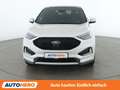 Ford Edge 2.0 TDCi EcoBlue ST-Line 4x4 Weiß - thumbnail 9
