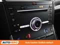 Ford Edge 2.0 TDCi EcoBlue ST-Line 4x4 Weiß - thumbnail 25