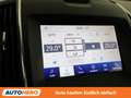 Ford Edge 2.0 TDCi EcoBlue ST-Line 4x4 Weiß - thumbnail 24