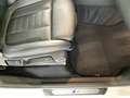 BMW X3 M Sport Blanc - thumbnail 21