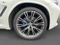 BMW X3 M Sport Blanc - thumbnail 17