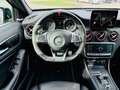 Mercedes-Benz A 45 AMG 4M, NIGHT, Distronic, Totw, Sound, RFK, Keyless Go Grigio - thumbnail 12