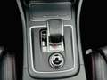 Mercedes-Benz A 45 AMG 4M, NIGHT, Distronic, Totw, Sound, RFK, Keyless Go Gris - thumbnail 17