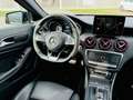 Mercedes-Benz A 45 AMG 4M, NIGHT, Distronic, Totw, Sound, RFK, Keyless Go Grigio - thumbnail 11