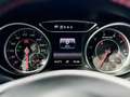 Mercedes-Benz A 45 AMG 4M, NIGHT, Distronic, Totw, Sound, RFK, Keyless Go Gris - thumbnail 15