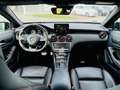 Mercedes-Benz A 45 AMG 4M, NIGHT, Distronic, Totw, Sound, RFK, Keyless Go Grigio - thumbnail 10