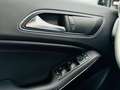 Mercedes-Benz A 45 AMG 4M, NIGHT, Distronic, Totw, Sound, RFK, Keyless Go Gris - thumbnail 19