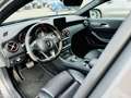 Mercedes-Benz A 45 AMG 4M, NIGHT, Distronic, Totw, Sound, RFK, Keyless Go Grau - thumbnail 7