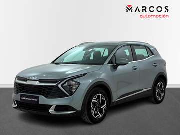 1.6 T-GDi Concept 160