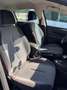 Citroen C4 C4 1.6 16V Automatik Confort Kék - thumbnail 4