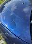 Citroen C4 C4 1.6 16V Automatik Confort Kék - thumbnail 15