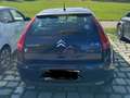 Citroen C4 C4 1.6 16V Automatik Confort Kék - thumbnail 3