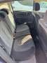 Citroen C4 C4 1.6 16V Automatik Confort Kék - thumbnail 5