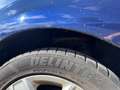 Citroen C4 C4 1.6 16V Automatik Confort Kék - thumbnail 12