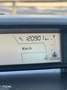 Citroen C4 C4 1.6 16V Automatik Confort Kék - thumbnail 6