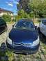 Citroen C4 C4 1.6 16V Automatik Confort Kék - thumbnail 1