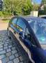Citroen C4 C4 1.6 16V Automatik Confort Kék - thumbnail 10