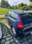 Citroen C4 C4 1.6 16V Automatik Confort Kék - thumbnail 9