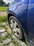 Citroen C4 C4 1.6 16V Automatik Confort Kék - thumbnail 14