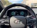 Hyundai i20 N Line 1.0T-GDI 100PS 48V+NAVI+BOSE+ASSIST.P Grau - thumbnail 8