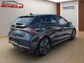 Hyundai i20 N Line 1.0T-GDI 100PS 48V+NAVI+BOSE+ASSIST.P Grau - thumbnail 3