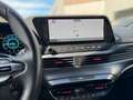 Hyundai i20 N Line 1.0T-GDI 100PS 48V+NAVI+BOSE+ASSIST.P Grau - thumbnail 9