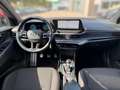Hyundai i20 N Line 1.0T-GDI 100PS 48V+NAVI+BOSE+ASSIST.P Grau - thumbnail 11