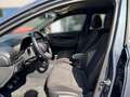 Hyundai i20 N Line 1.0T-GDI 100PS 48V+NAVI+BOSE+ASSIST.P Grau - thumbnail 7