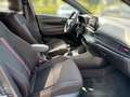 Hyundai i20 N Line 1.0T-GDI 100PS 48V+NAVI+BOSE+ASSIST.P Grau - thumbnail 14