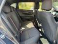 Hyundai i20 N Line 1.0T-GDI 100PS 48V+NAVI+BOSE+ASSIST.P Grau - thumbnail 13