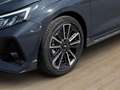 Hyundai i20 N Line 1.0T-GDI 100PS 48V+NAVI+BOSE+ASSIST.P Grau - thumbnail 6