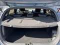 Hyundai i20 N Line 1.0T-GDI 100PS 48V+NAVI+BOSE+ASSIST.P Grau - thumbnail 12