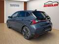 Hyundai i20 N Line 1.0T-GDI 100PS 48V+NAVI+BOSE+ASSIST.P Grau - thumbnail 4