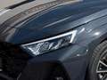 Hyundai i20 N Line 1.0T-GDI 100PS 48V+NAVI+BOSE+ASSIST.P Grau - thumbnail 5