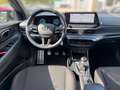 Hyundai i20 N Line 1.0T-GDI 100PS 48V+NAVI+BOSE+ASSIST.P Grau - thumbnail 10