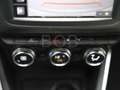 Dacia Duster Anniversary  NAVI+360Grad Kamera+SZH Schwarz - thumbnail 17