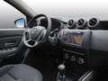 Dacia Duster Anniversary  NAVI+360Grad Kamera+SZH Schwarz - thumbnail 6