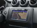 Dacia Duster Anniversary  NAVI+360Grad Kamera+SZH Schwarz - thumbnail 8