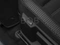 Dacia Duster Anniversary  NAVI+360Grad Kamera+SZH Schwarz - thumbnail 14