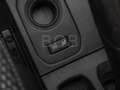 Dacia Duster Anniversary  NAVI+360Grad Kamera+SZH Schwarz - thumbnail 18