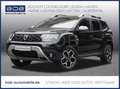 Dacia Duster Anniversary  NAVI+360Grad Kamera+SZH Schwarz - thumbnail 1