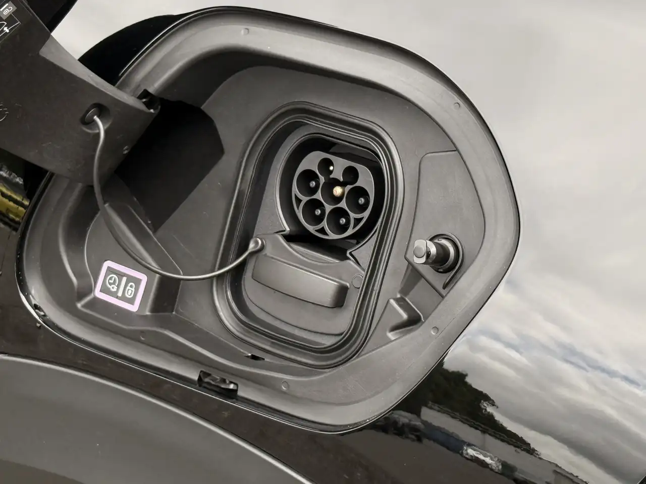 Lancia Ypsilon 2025 — фото 16