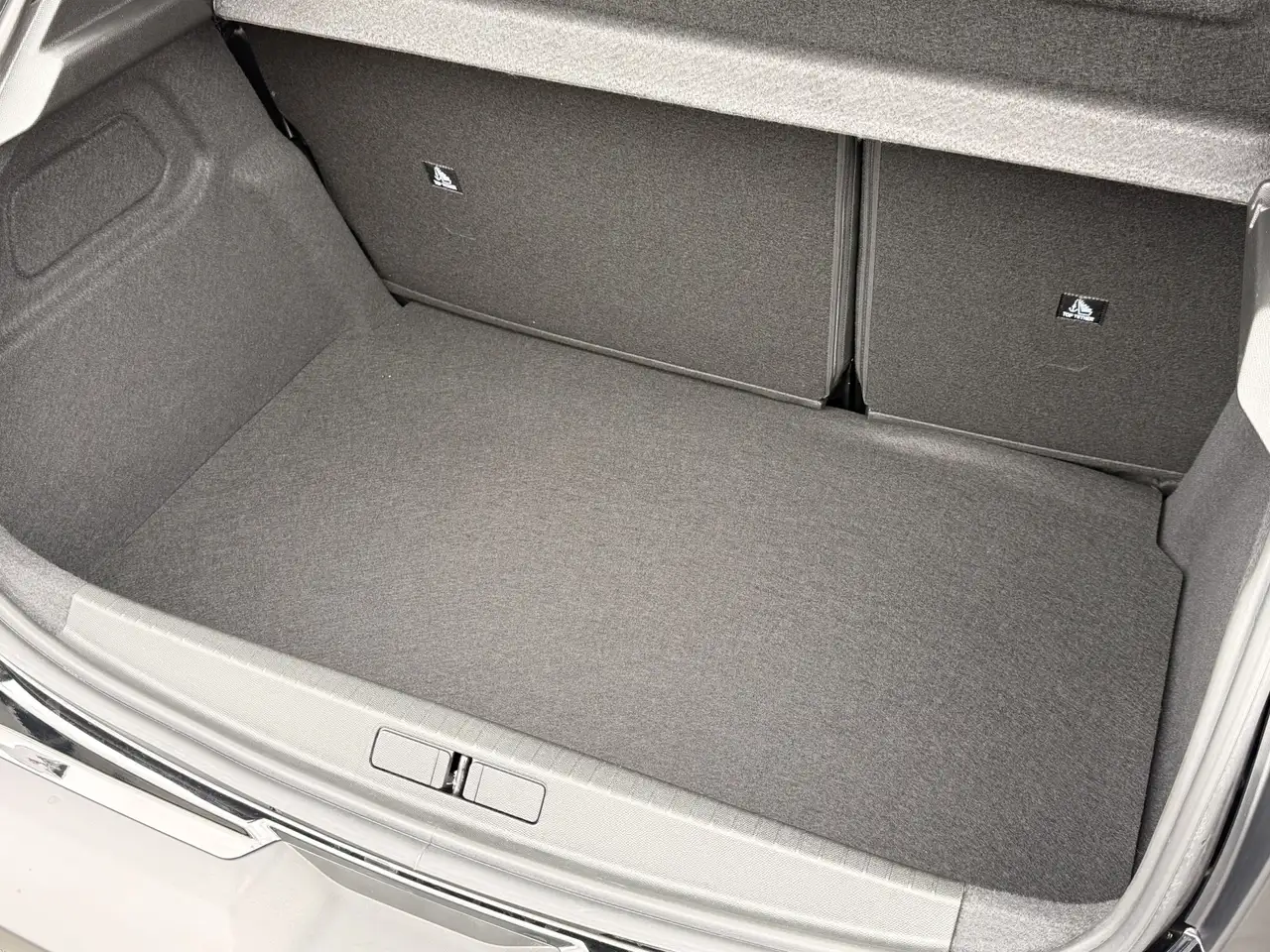 Lancia Ypsilon 2025 — фото 19