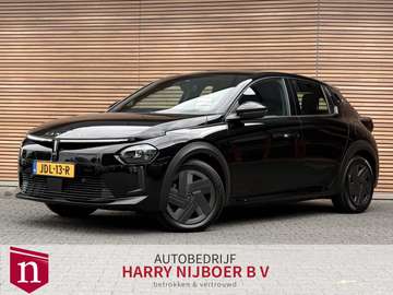 51 kWh Navigatie / Lage km stand / Carplay